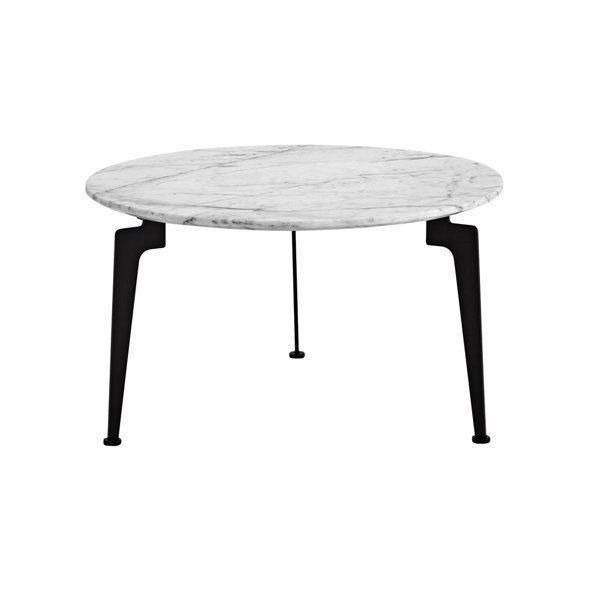 Innovation Beistelltisch Laser | Wayfair.de